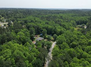 128 Vfw Rd, Grovetown, GA 30813