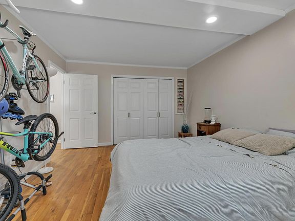 5th image of 6649 69th St #2