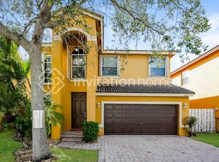 4928 SW 38th Way, Fort Lauderdale, FL 33312