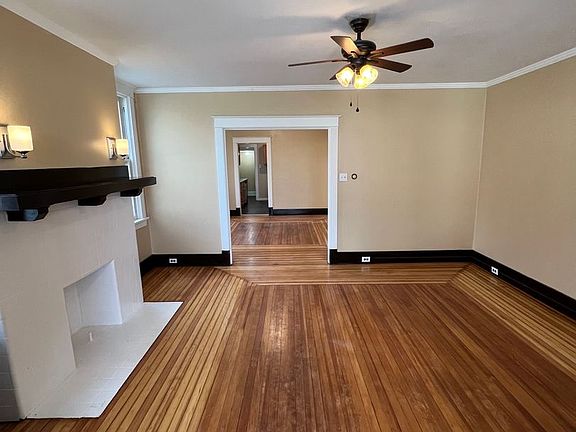 3rd image of 2816 Churchview Ave Floor 1