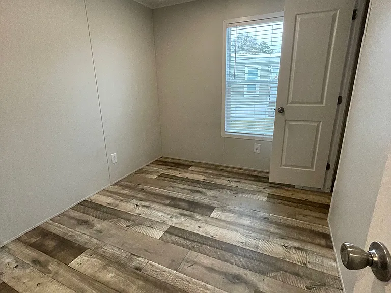 Highridge — Photo 19