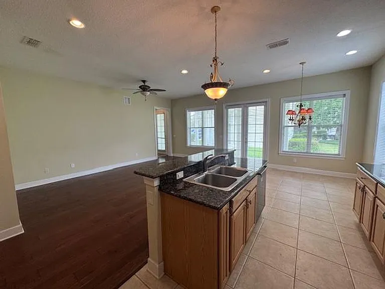 1442 Stickley Ave — Photo 15