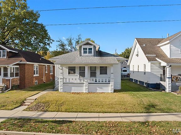 2nd image of 1316 Raab Ave