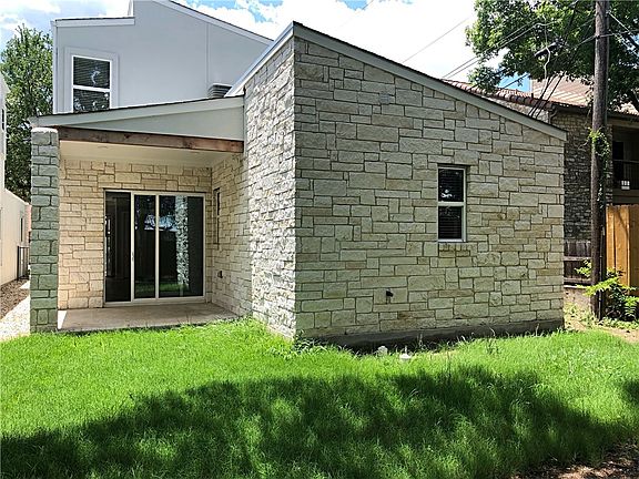 3rd image of 8518 Fathom Cir APT 114