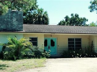 2432 67th Ave S, Saint Petersburg, FL 33712