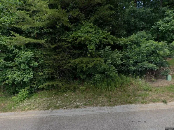 5429 Speckled Wood Ln Lot 108, Gainesville, GA 30506