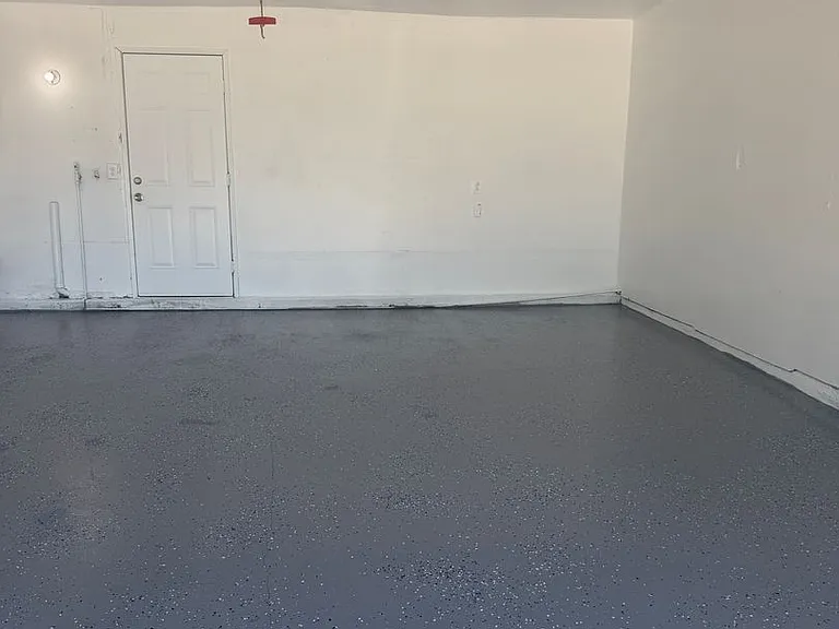 1395 N Pennsylvania Ave — Photo 4