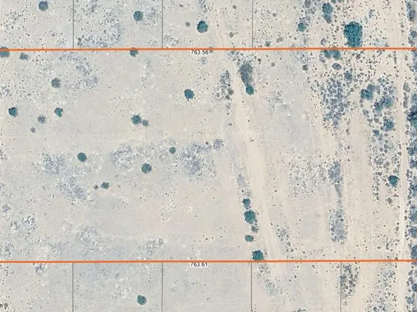 0 S Sunshine Boulevard #-, Casa Grande, AZ 85122