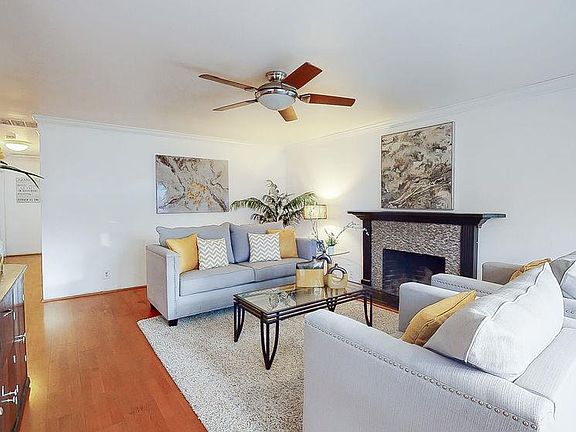 4th image of 3198 Jenkins Ave