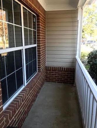 2nd image of 202 Crescent Ct