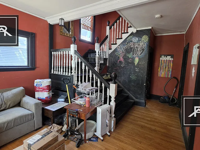 9 Ashford Ter — Photo 8