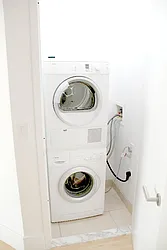 Rented by RUinSTYLE Properties