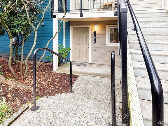 2nd image of 11419 105th Ct NE #505
