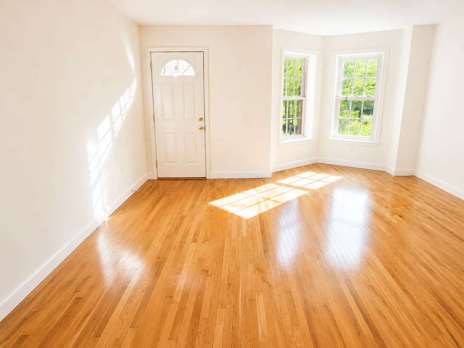 233 Lexington Avenue — Photo 1