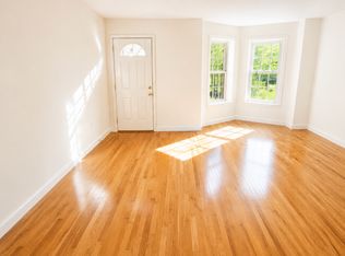 233 Lexington Ave, Brooklyn, NY 11216