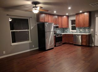 7965 Tamarack Dr, Dublin, CA 94568