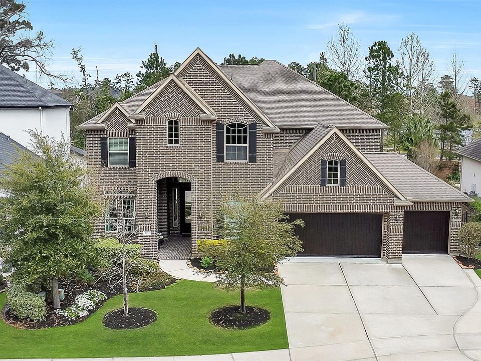 1st image of 4067 Woodland Meadow Drive