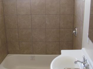 237 Elkwood Ave APT D, Imperial Beach, CA 91932