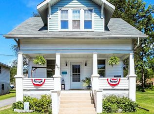 333 11th St, Laurel, MD 20707
