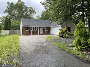 204 4th Ave, Tuckerton, NJ 08087