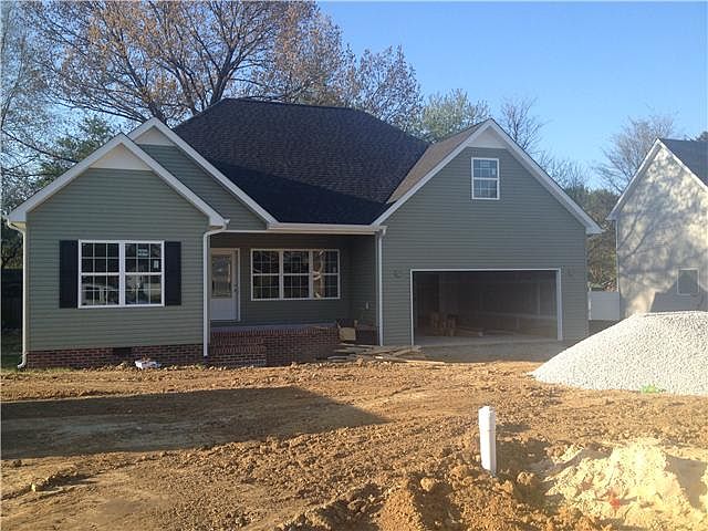 1st image of 108 Woodridge Dr Lot 33