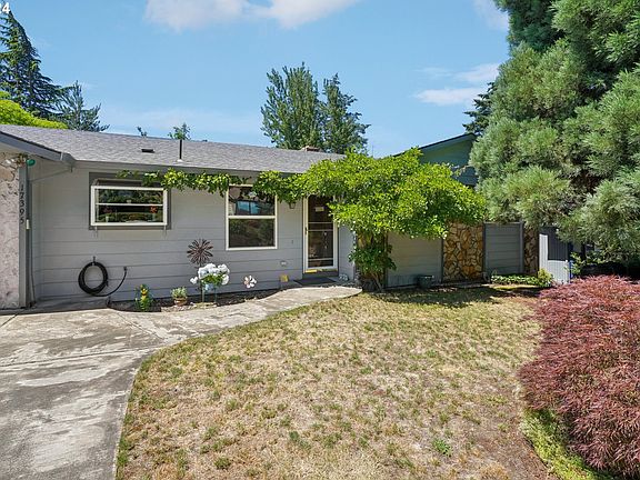 2nd image of 17395 SE Colina Vista Ave