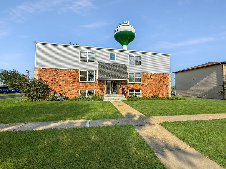 10407 N Church St #3 — Photo 17