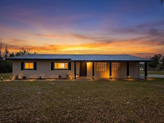 2nd image of 95 Houck Rd