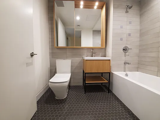 Rented by Lofts and Flats LLC | media 41