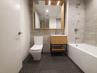 Rented by Lofts and Flats LLC