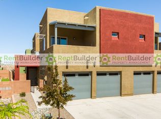 1659 Domino Dr SE, Albuquerque, NM 87123