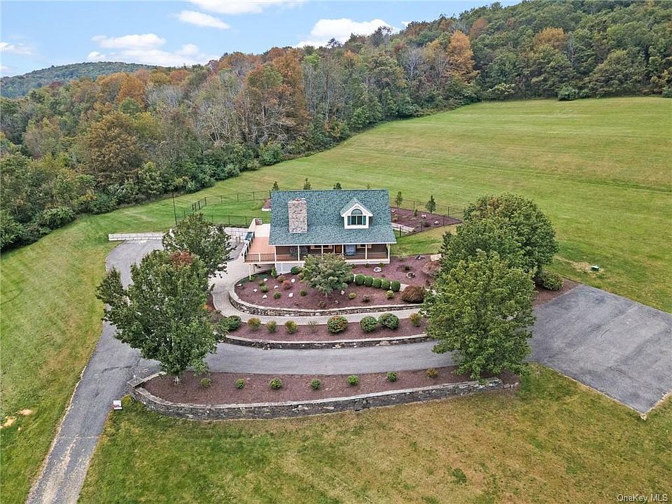 741 Mountain Road, Port Jervis, NY 12771 MLS H6268283 Zillow