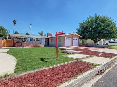 15922 Jalon Rd, La Mirada, CA, 90638