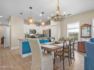 2225 Pine Pl, Neptune Beach, FL 32266