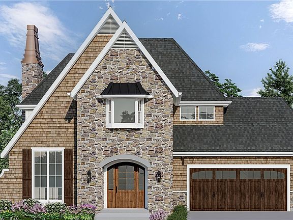4th image of S/l 2 Trentstone Cir