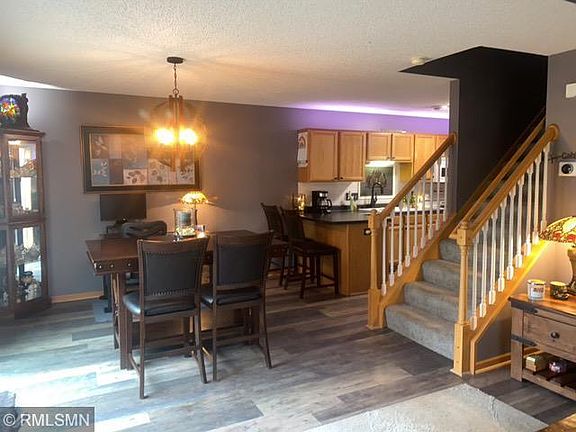 3rd image of 20562 Abbey Ln Unit 151