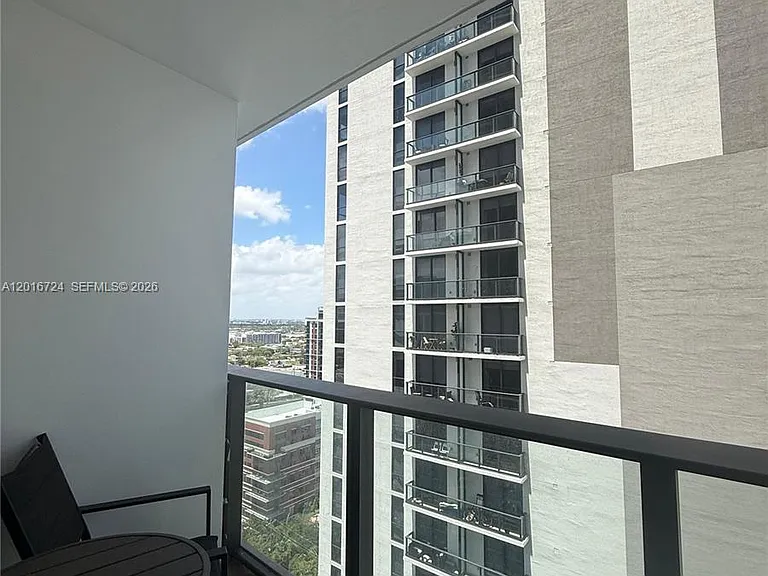 1600 NE 1st Ave #1918 — Photo 52