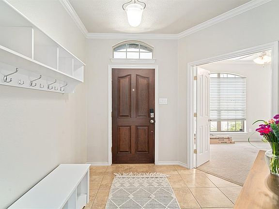 3rd image of 2036 Frosted Willow Ln