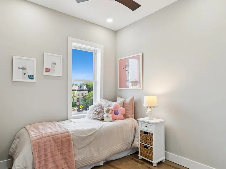 344 Elm St NW — Photo 14