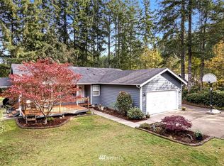 9331 Ramiller Ln SE, Pt Orchard, WA 98367