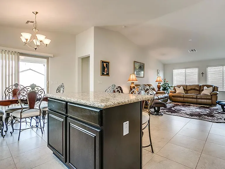 7934 S Abbey Ln — Photo 6