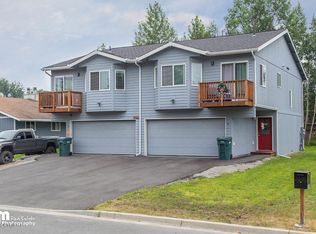 2010 E 74th Ave, Anchorage, AK 99507