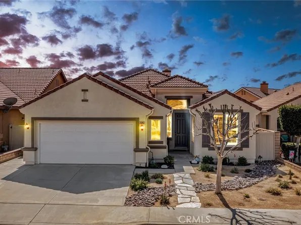 28263 Grandview Dr, Moreno Valley, CA 92555