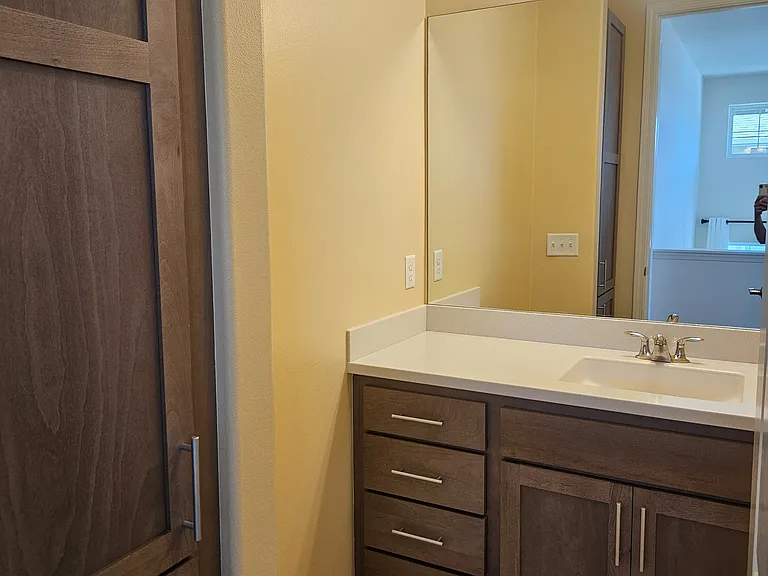72 Kupaloke St — Photo 11