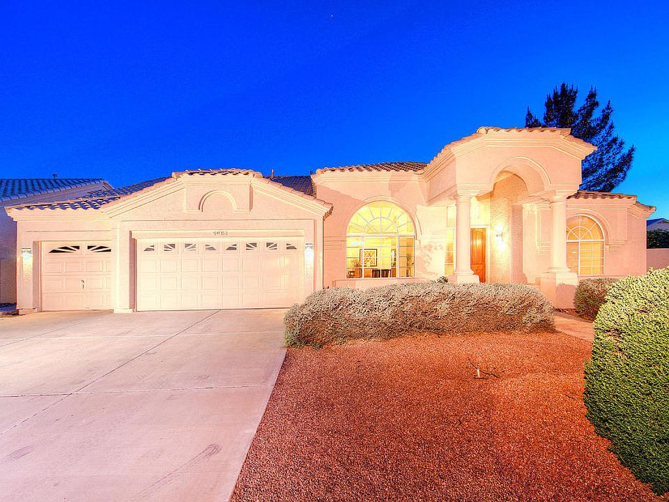 1st image of 5931 W Orchid Ln