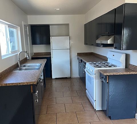 4th image of 916 W Micheltorena St #916