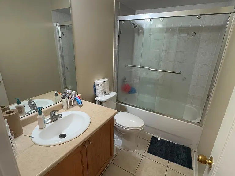 34 Pefferlaw Cir — Photo 16