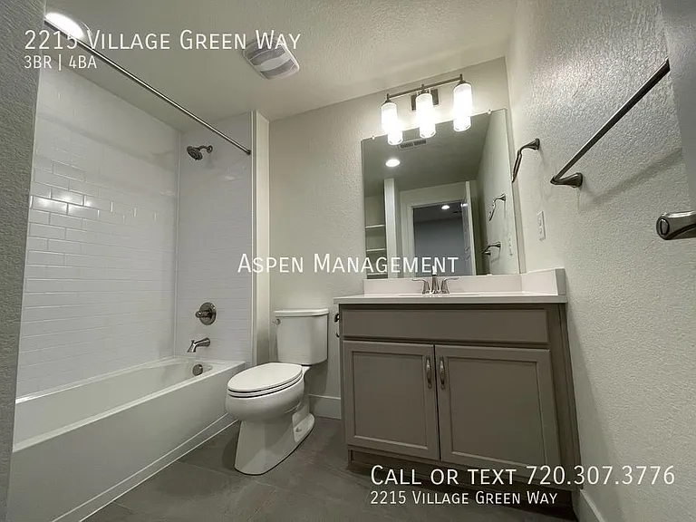 2215 Village Green Way — Photo 23