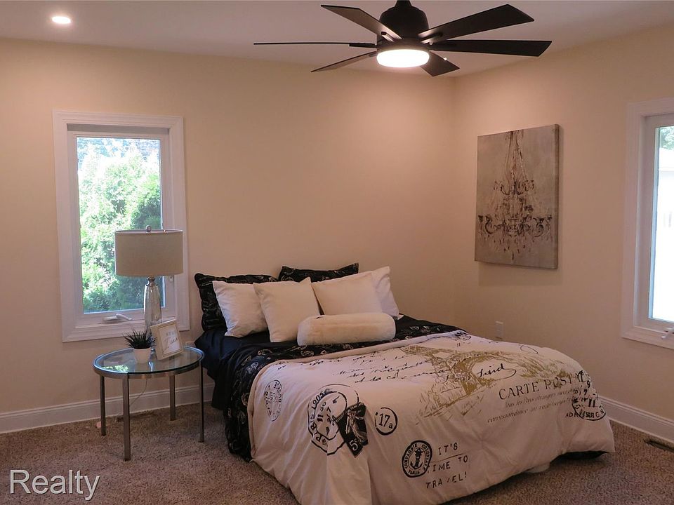 16558 Haggerty Rd, photo 17