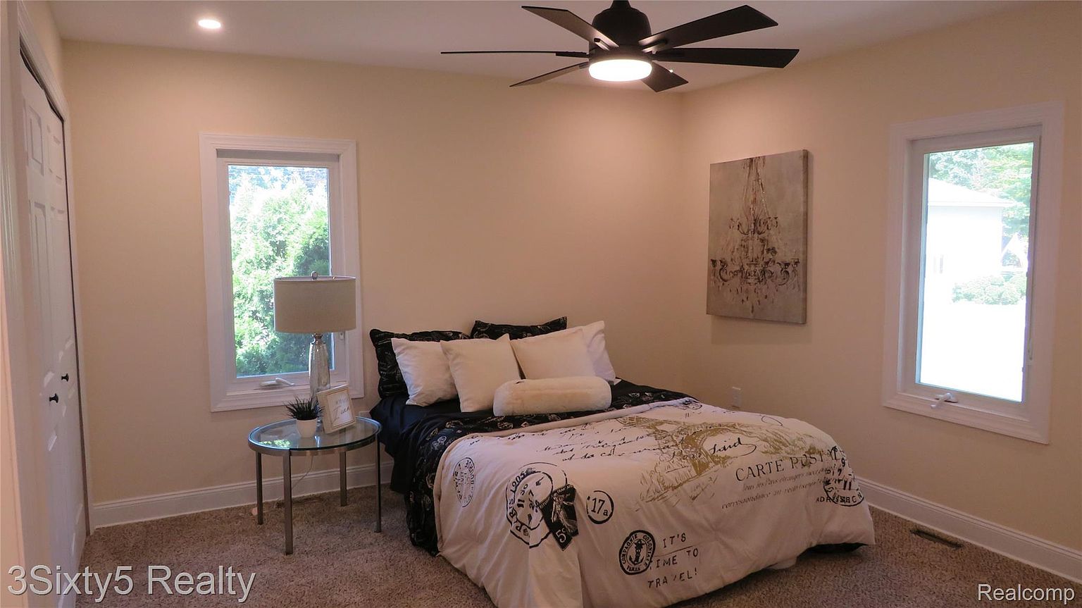 16558 Haggerty Rd, photo 17